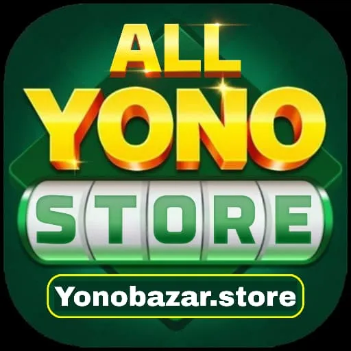 Yono games