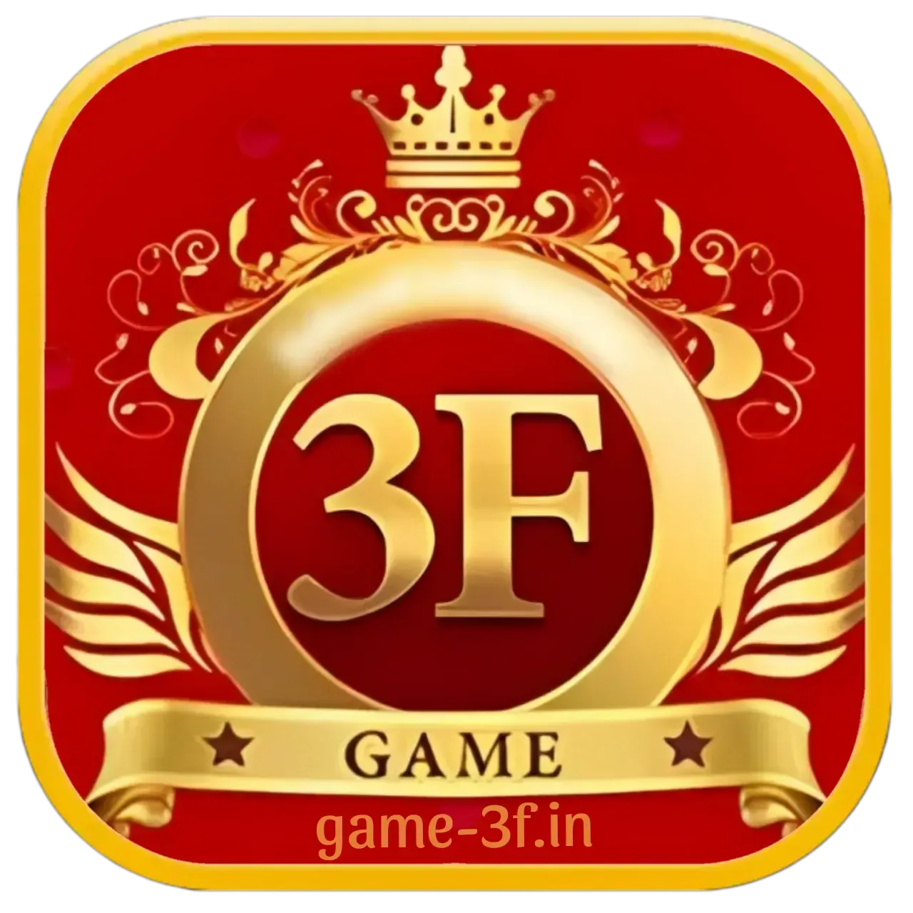 game-3f