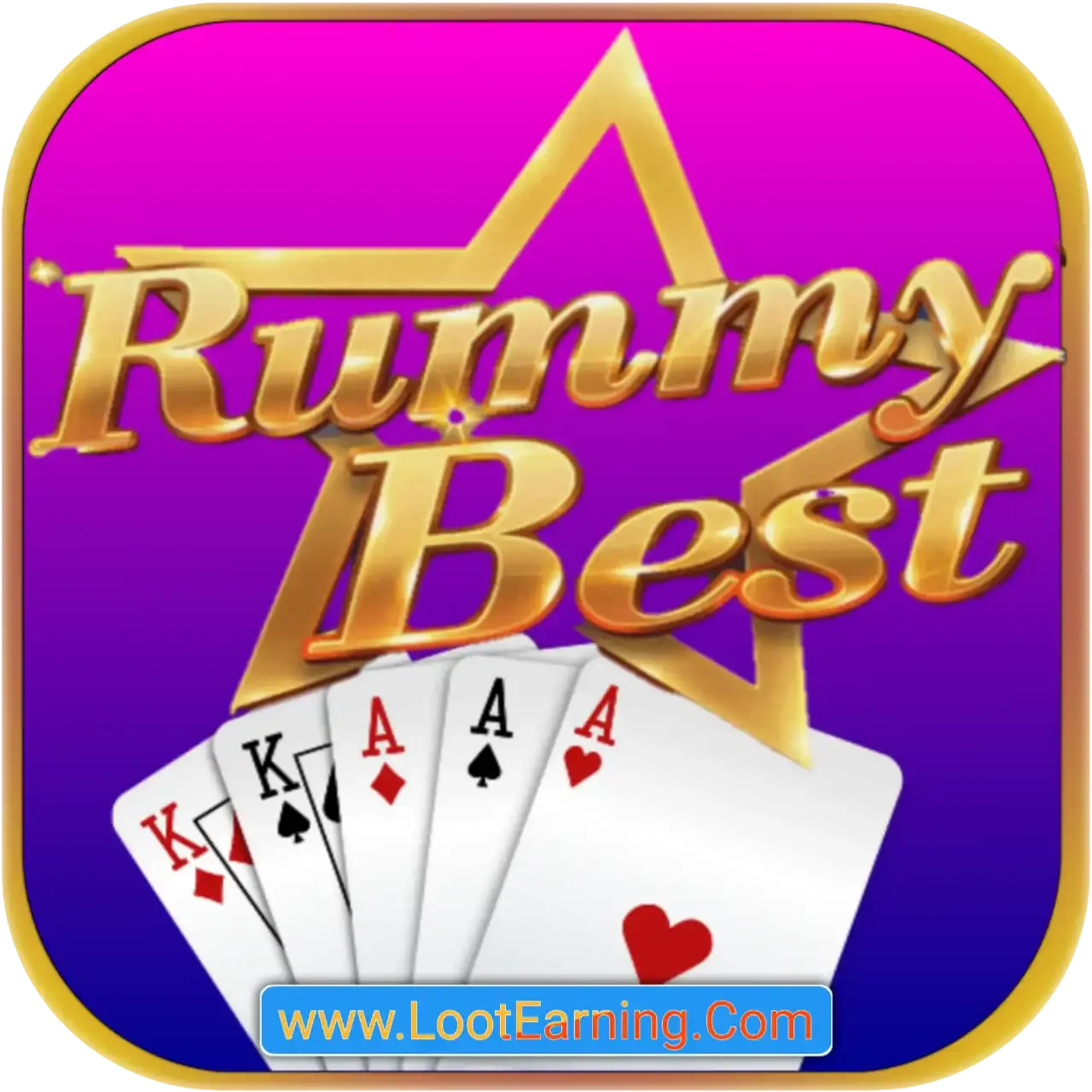 Rummy best