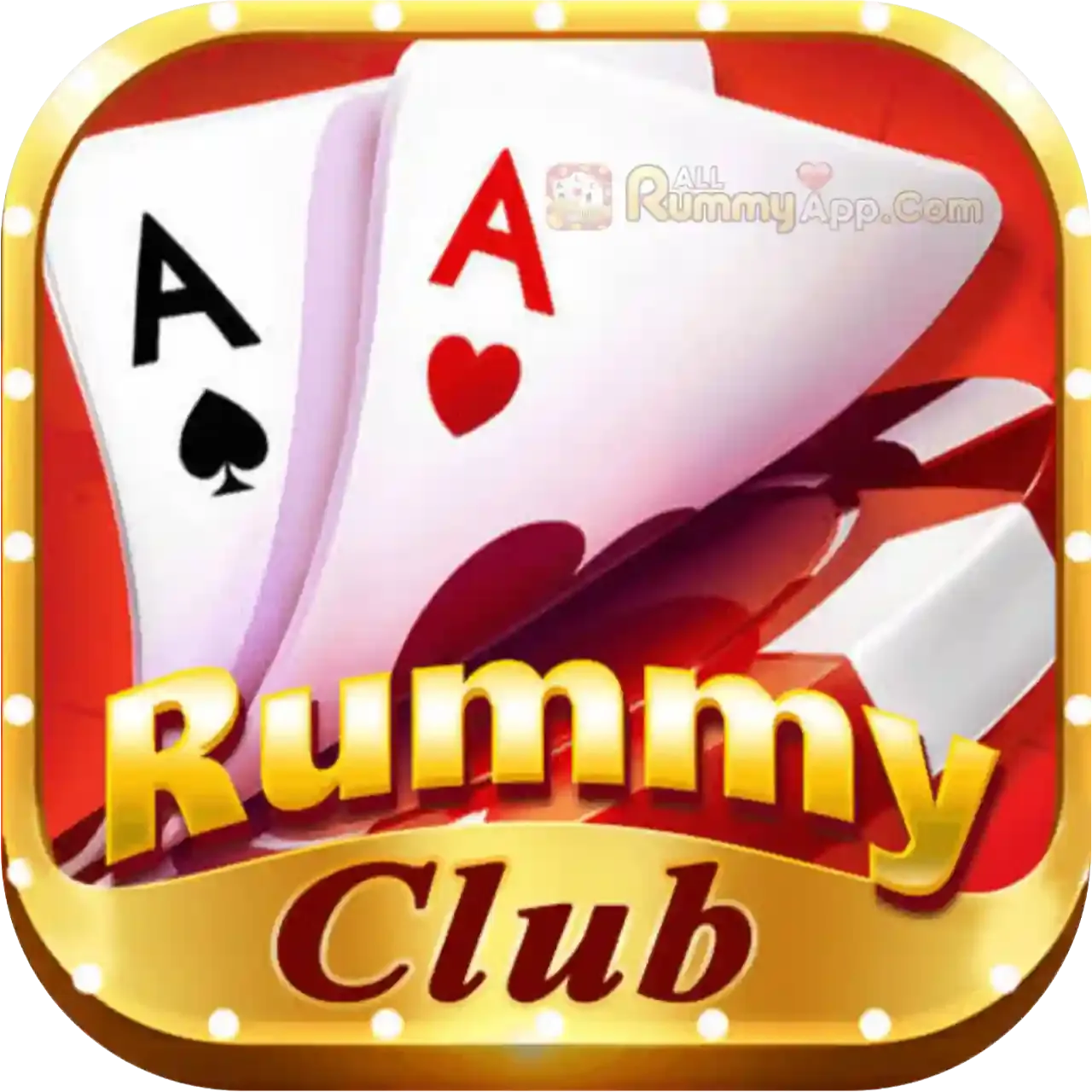 Rummy club