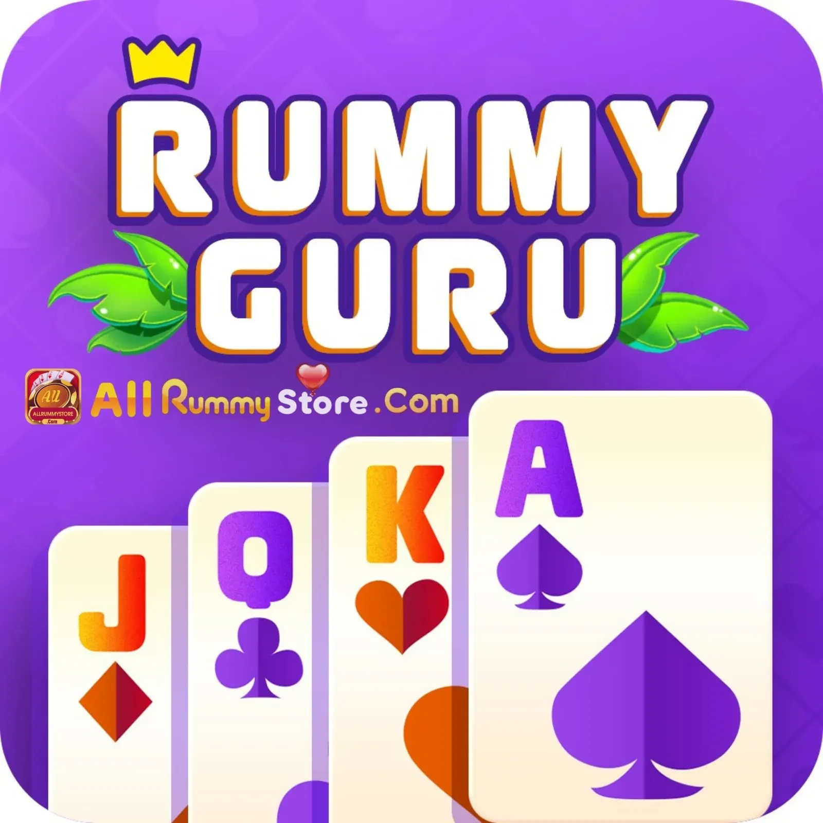 Rummy Guru apk