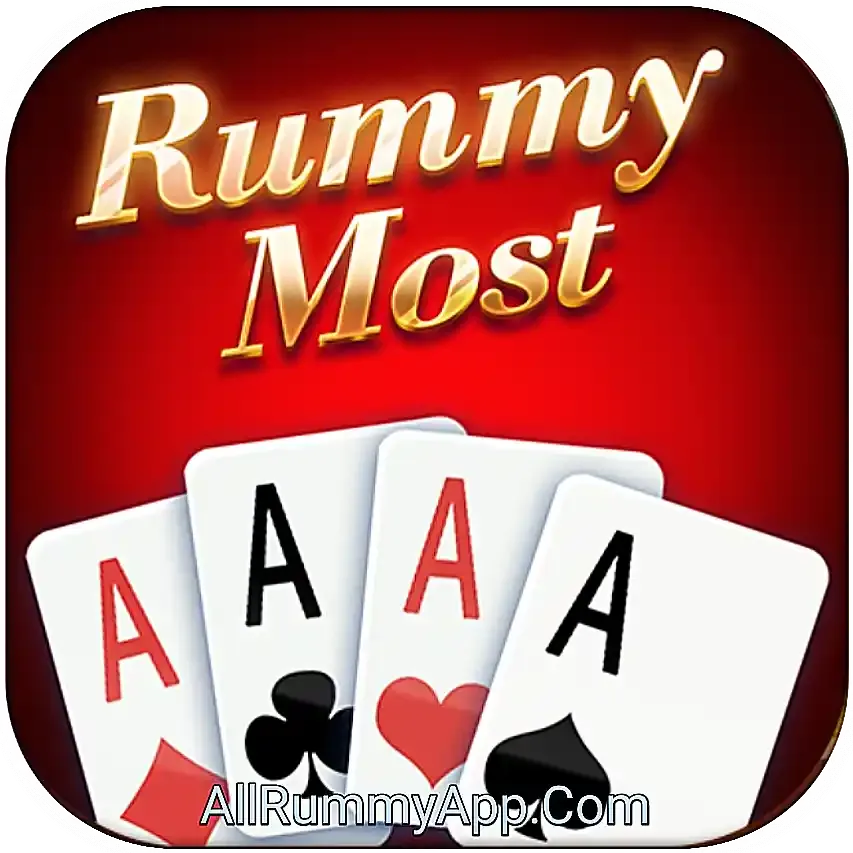 Rummy Most