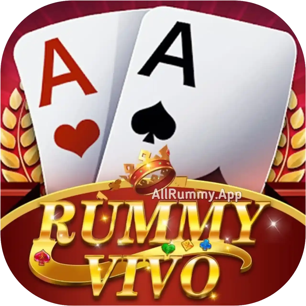 Rummy vivo