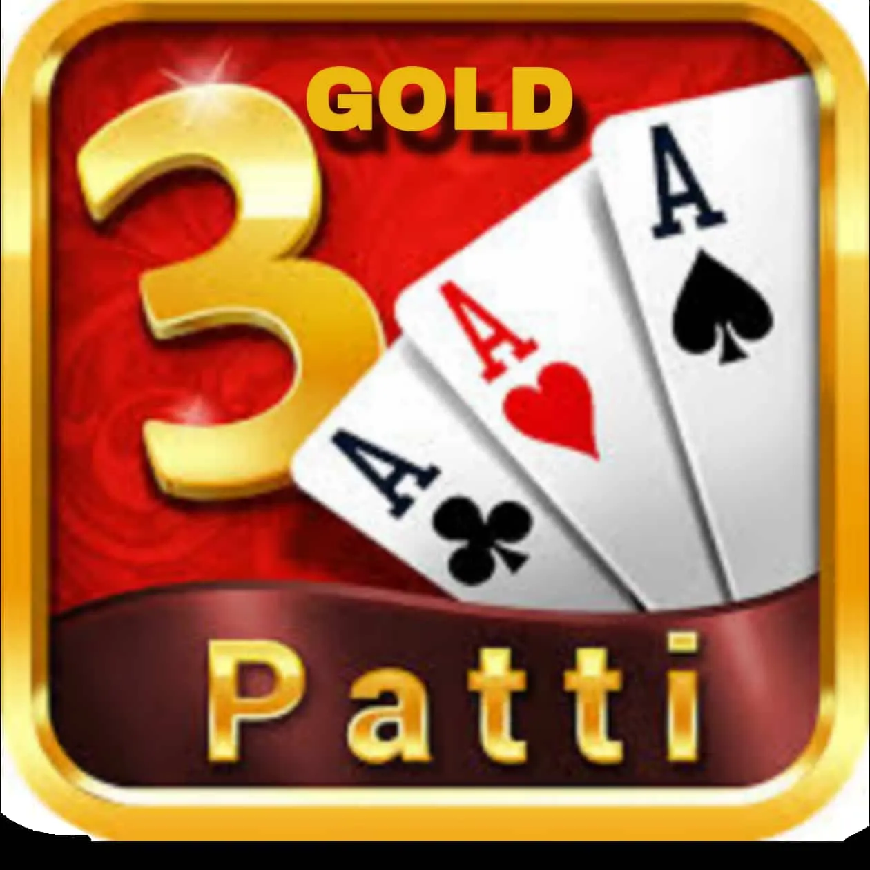 rummy Gold